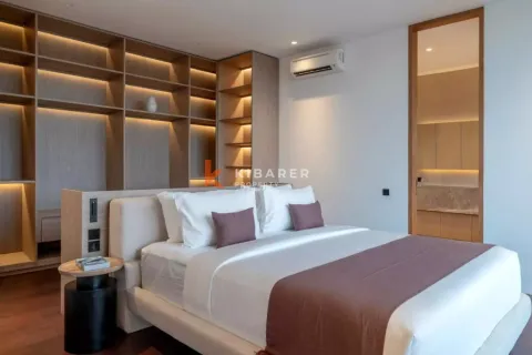 3 bedrooms Villa in Tumbak Bayuh, Mengwi, Badung, Bali (14665) 13