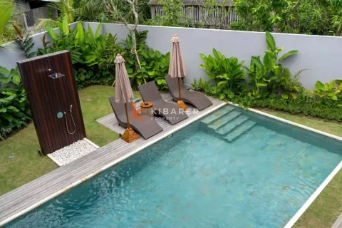 3 bedrooms Villa in Tumbak Bayuh, Mengwi, Badung, Bali (14665) 4