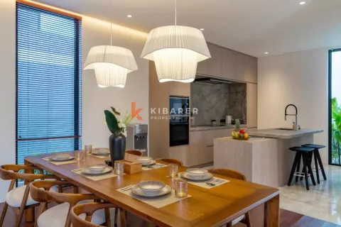 3 bedrooms Villa in Tumbak Bayuh, Mengwi, Badung, Bali (14665) 6