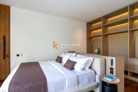 3 bedrooms Villa in Tumbak Bayuh, Mengwi, Badung, Bali (14665) 12