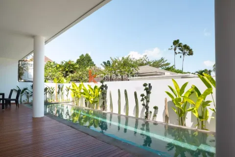 3 bedrooms Villa in Badung, Bali (14666) 11