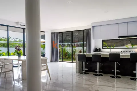 3 bedrooms Villa in Badung, Bali (14666) 3