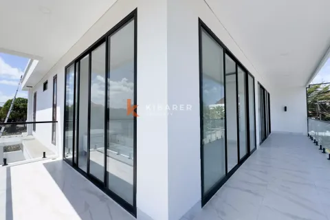 3 bedrooms Villa in Badung, Bali (14666) 20