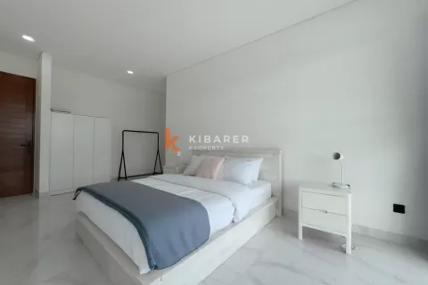 3 bedrooms Villa in Badung, Bali (14666) 22