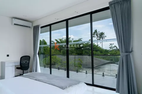 3 bedrooms Villa in Badung, Bali (14666) 14