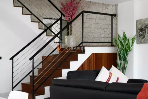 3 bedrooms Villa in Badung, Bali (14666) 12