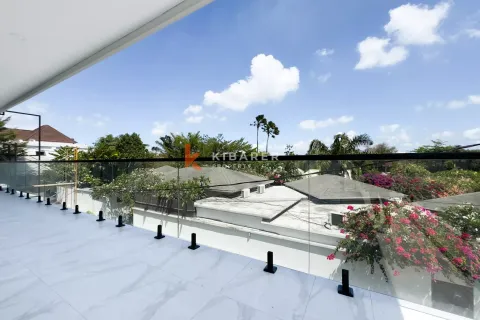 3 bedrooms Villa in Badung, Bali (14666) 19