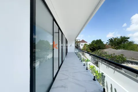 3 bedrooms Villa in Badung, Bali (14666) 16