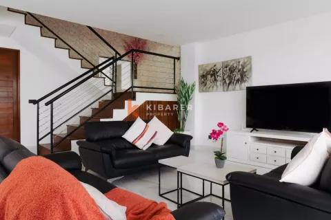 3 bedrooms Villa in Badung, Bali (14666) 10