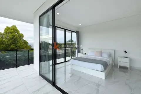 3 bedrooms Villa in Badung, Bali (14666) 17