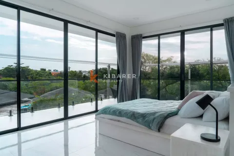 3 bedrooms Villa in Badung, Bali (14666) 13