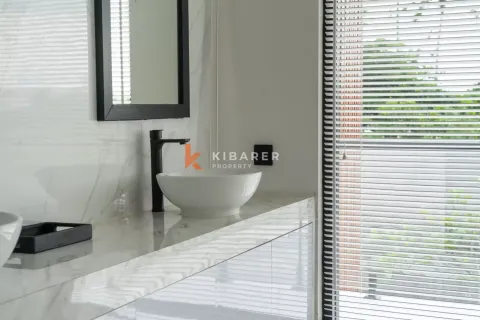 3 bedrooms Villa in Badung, Bali (14666) 18
