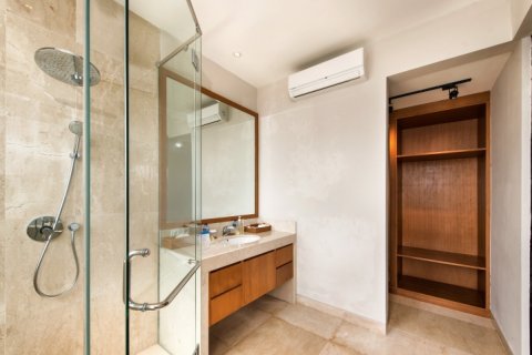 3 bedrooms Villa in South Kuta, Badung, Bali (1480) 5