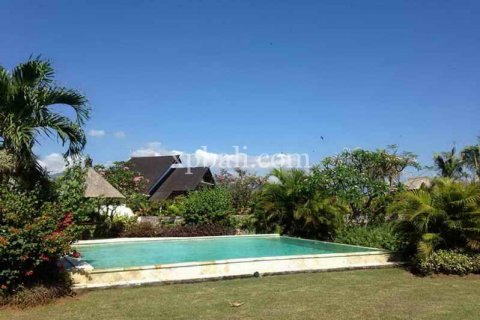 2 bedrooms Villa in Lovina, Anturan, Buleleng, Bali (5992) 6