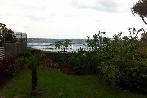 2 bedrooms Villa in Lovina, Anturan, Buleleng, Bali (5992) 3