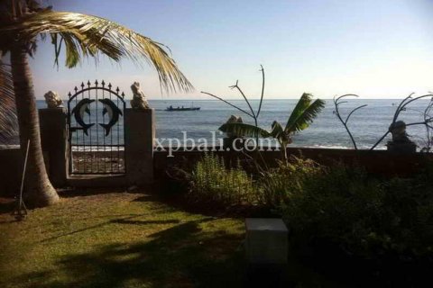 2 bedrooms Villa in Lovina, Anturan, Buleleng, Bali (5992) 5