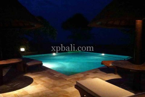 2 bedrooms Villa in Lovina, Anturan, Buleleng, Bali (5992) 7
