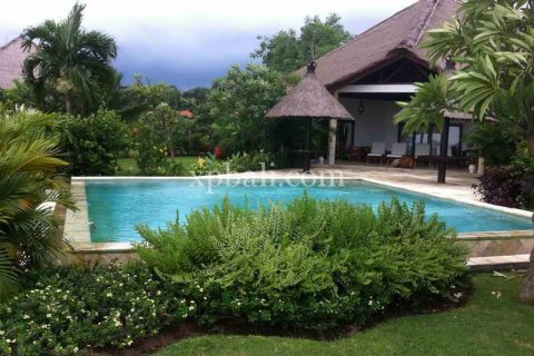 2 bedrooms Villa in Lovina, Anturan, Buleleng, Bali (5992) 13