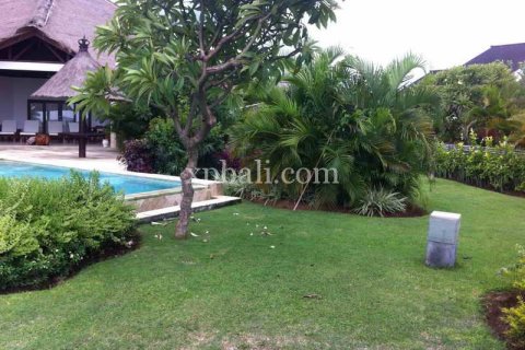 2 bedrooms Villa in Lovina, Anturan, Buleleng, Bali (5992) 11