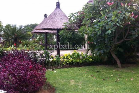 2 bedrooms Villa in Lovina, Anturan, Buleleng, Bali (5992) 2