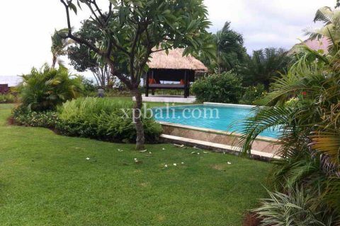 2 bedrooms Villa in Lovina, Anturan, Buleleng, Bali (5992) 14