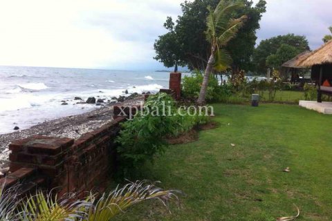 2 bedrooms Villa in Lovina, Anturan, Buleleng, Bali (5992) 10