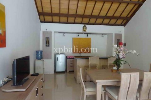 5 bedrooms Villa in Tampaksiring, Gianyar, Bali (5988) 4