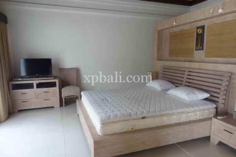 5 bedrooms Villa in Tampaksiring, Gianyar, Bali (5988) 5