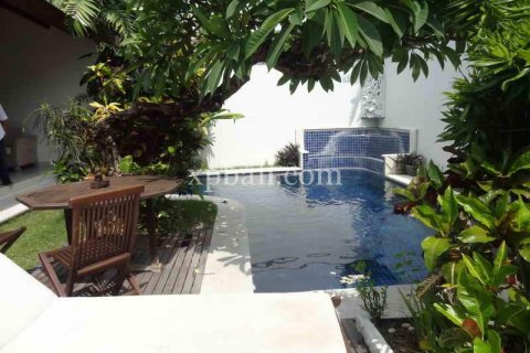 5 bedrooms Villa in Tampaksiring, Gianyar, Bali (5988) 3