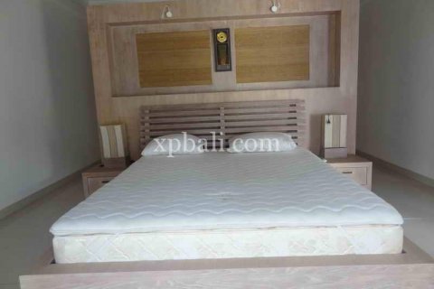 5 bedrooms Villa in Tampaksiring, Gianyar, Bali (5988) 6