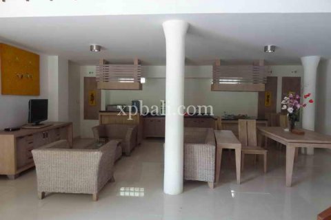 5 bedrooms Villa in Tampaksiring, Gianyar, Bali (5988) 2