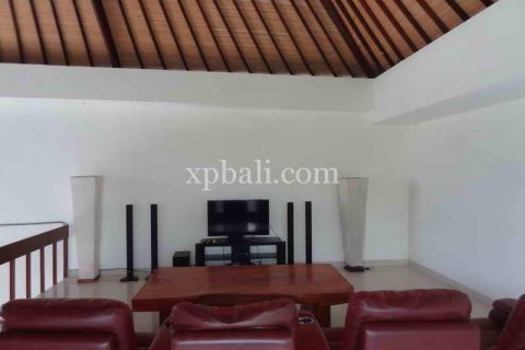 5 bedrooms Villa in Tampaksiring, Gianyar, Bali (5988) 11