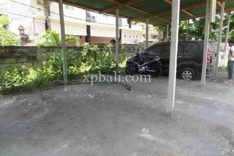 3600m2 Land in Legian, Kuta, Badung, Bali (5994) 5