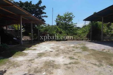 3600m2 Land in Legian, Kuta, Badung, Bali (5994) 10