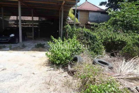3600m2 Land in Legian, Kuta, Badung, Bali (5994) 7