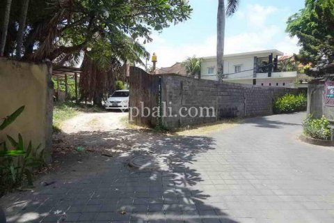 3600m2 Land in Legian, Kuta, Badung, Bali (5994) 13
