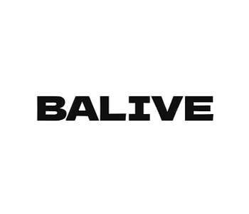 Balive Development Villas