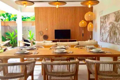 2 bedrooms Villa in Tampaksiring, Gianyar, Bali (2245) 12