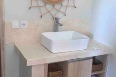 2 bedrooms Villa in Tampaksiring, Gianyar, Bali (2245) 16