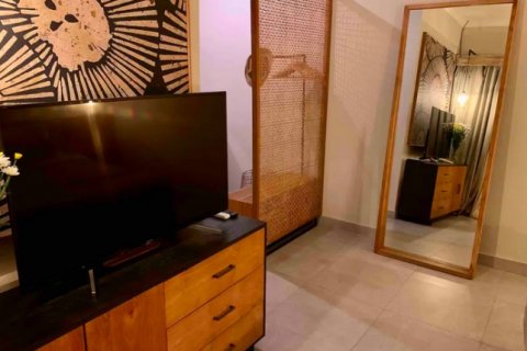 2 bedrooms Villa in Tampaksiring, Gianyar, Bali (2245) 17