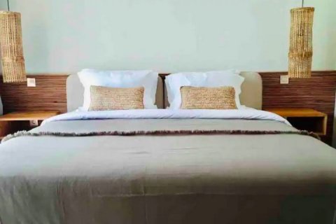 2 bedrooms Villa in Tampaksiring, Gianyar, Bali (2245) 15