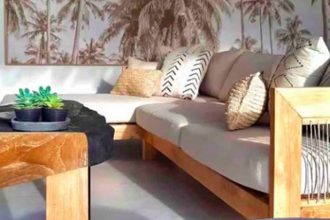 2 bedrooms Villa in Tampaksiring, Gianyar, Bali (2245) 8