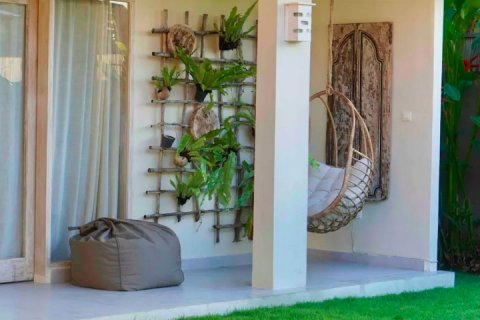 2 bedrooms Villa in Tampaksiring, Gianyar, Bali (2245) 7