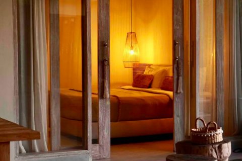 2 bedrooms Villa in Tampaksiring, Gianyar, Bali (2245) 18