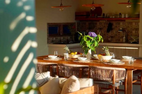 2 bedrooms Villa in Tampaksiring, Gianyar, Bali (2245) 13