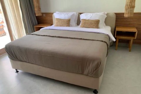 2 bedrooms Villa in Tampaksiring, Gianyar, Bali (2245) 14