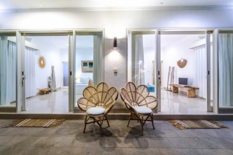 2 bedrooms Villa in Seminyak, Badung, Bali (2244) 13