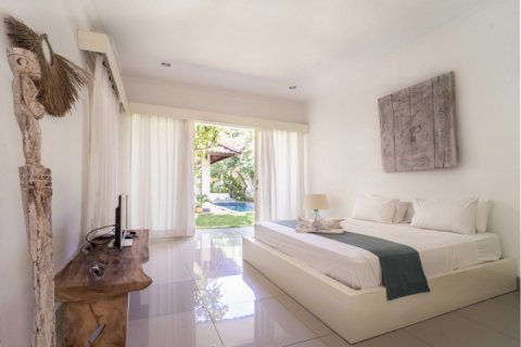 2 bedrooms Villa in Seminyak, Badung, Bali (2244) 7