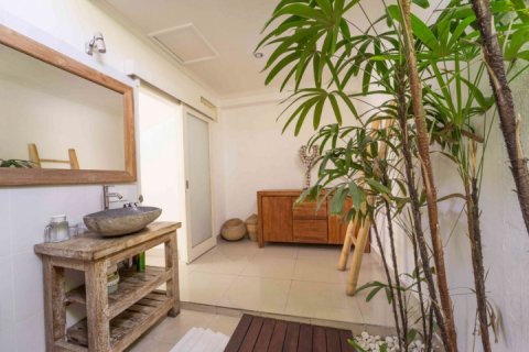 2 bedrooms Villa in Seminyak, Badung, Bali (2244) 12