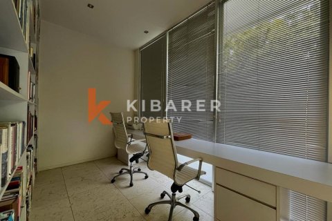 4 bedrooms Villa in Kerobokan, Badung, Bali (12872) 30